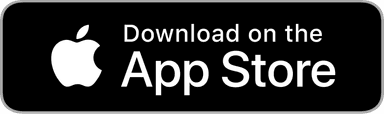App Store icon