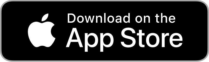App Store icon