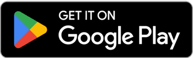 Google Play icon