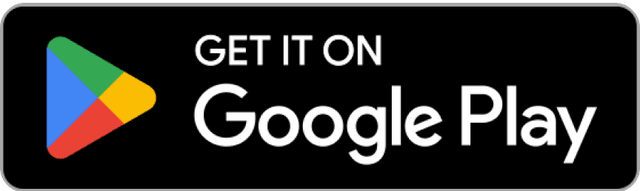 Google Play icon